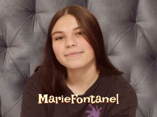 MarieFontanel