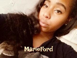 Marie_Ford