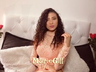 MarieGill
