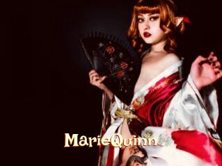 MarieQuinn