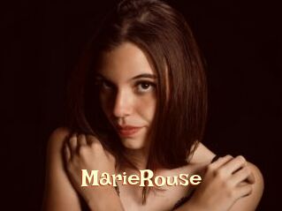MarieRouse