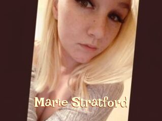 Marie_Stratford