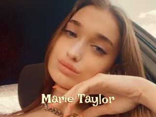 Marie_Taylor