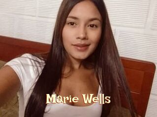 Marie_Wells