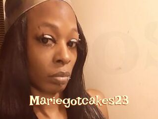 Mariegotcakes23