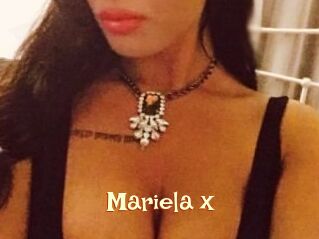 Mariela_x