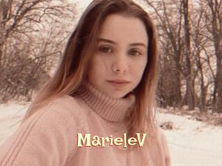 MarieleV