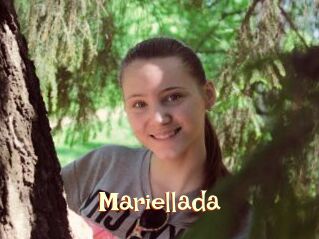 Mariellada