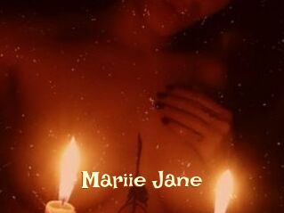 Mariie_Jane