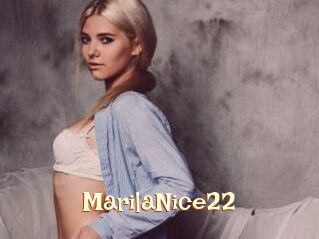 MarilaNice22