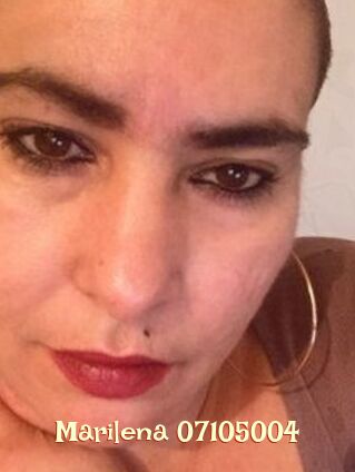 Marilena-07105004