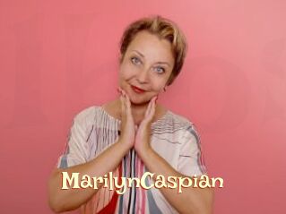 MarilynCaspian