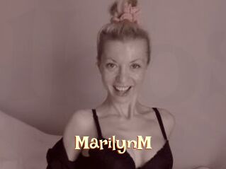 MarilynM