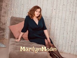 MarilynMoan