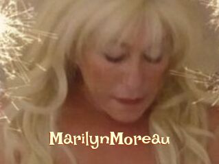 MarilynMoreau