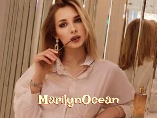 MarilynOcean
