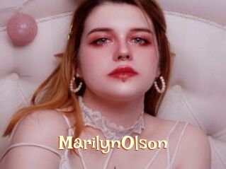 MarilynOlson