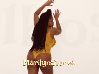 MarilynStonex