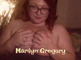 Marilyn_Gregory