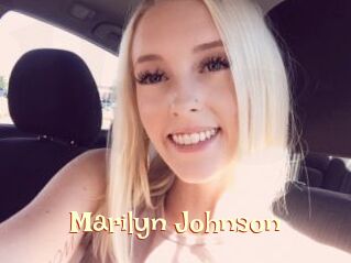 Marilyn_Johnson