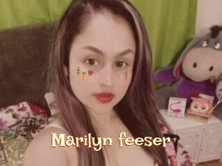 Marilyn_feeser
