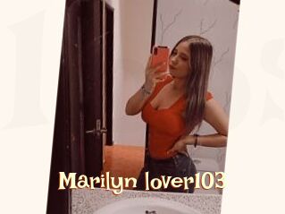 Marilyn_lover103