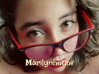 Marilynhotlov