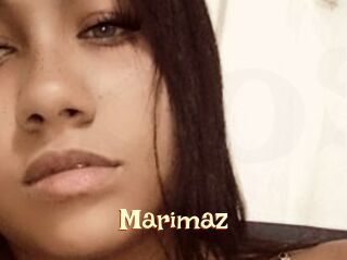 Marimaz