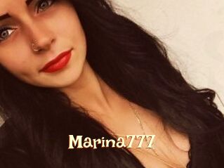 Marina777