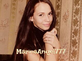MarinaAngel777