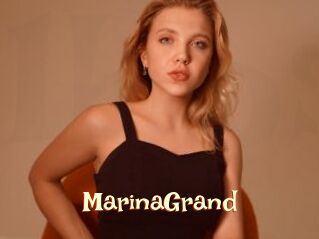 MarinaGrand