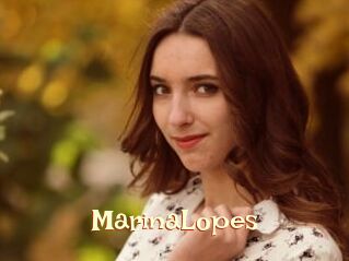 MarinaLopes