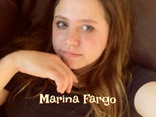 Marina_Fargo