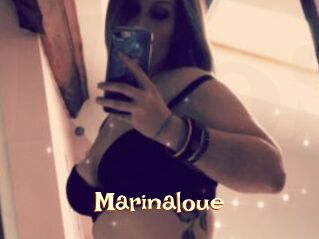 Marinaloue