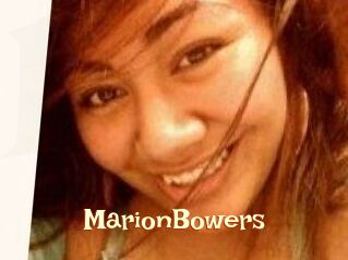 Marion_Bowers