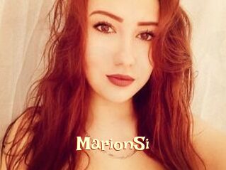 MarionSi