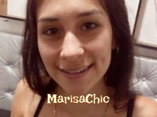 MarisaChic