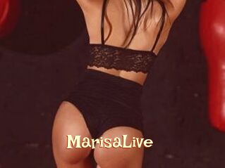 MarisaLive_