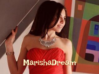 MarishaDream