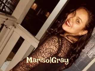 MarisolGray