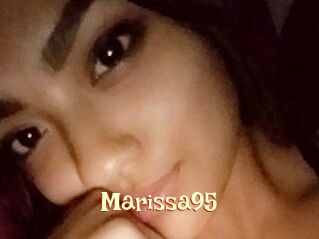 Marissa95
