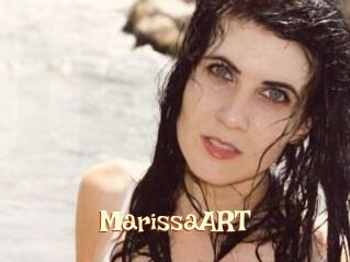 MarissaART