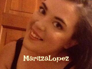 Maritza_Lopez