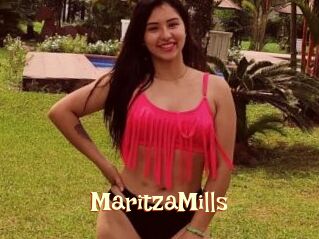 MaritzaMills