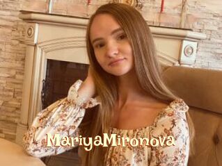 MariyaMironova