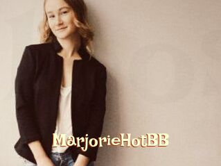 MarjorieHotBB