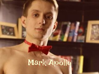 Mark_Apollo