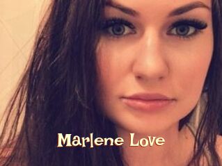 Marlene_Love