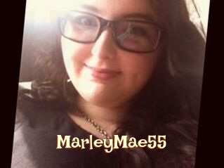 MarleyMae55