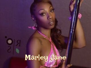 Marley_Jane